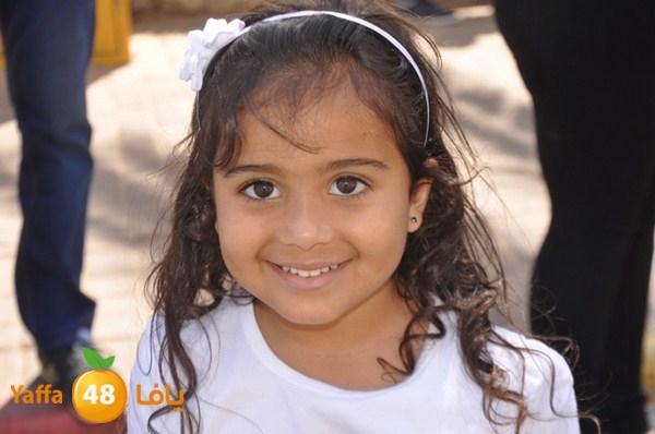 kashafasuwqo (61).JPG